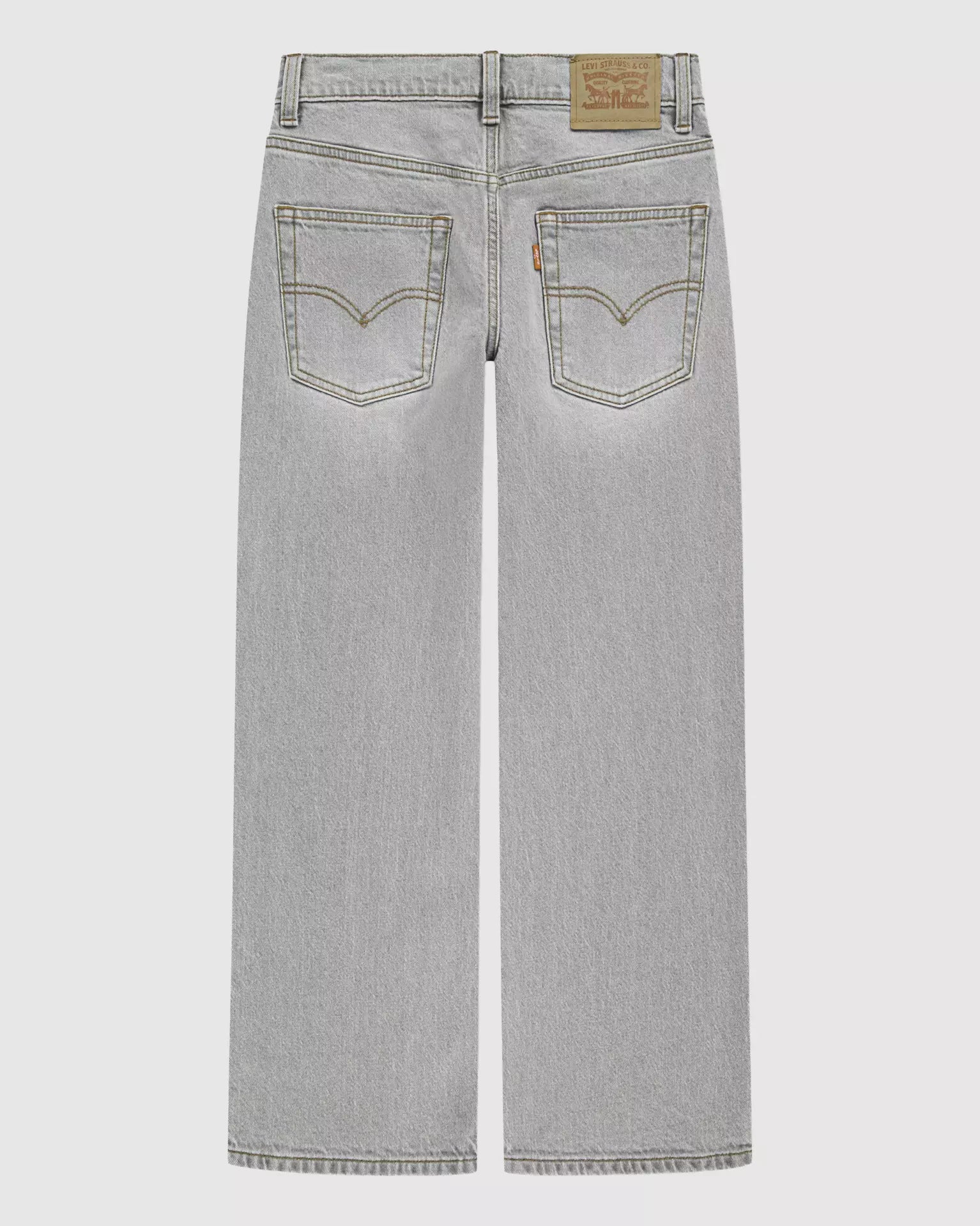 Pantalone bambino - LEVIS