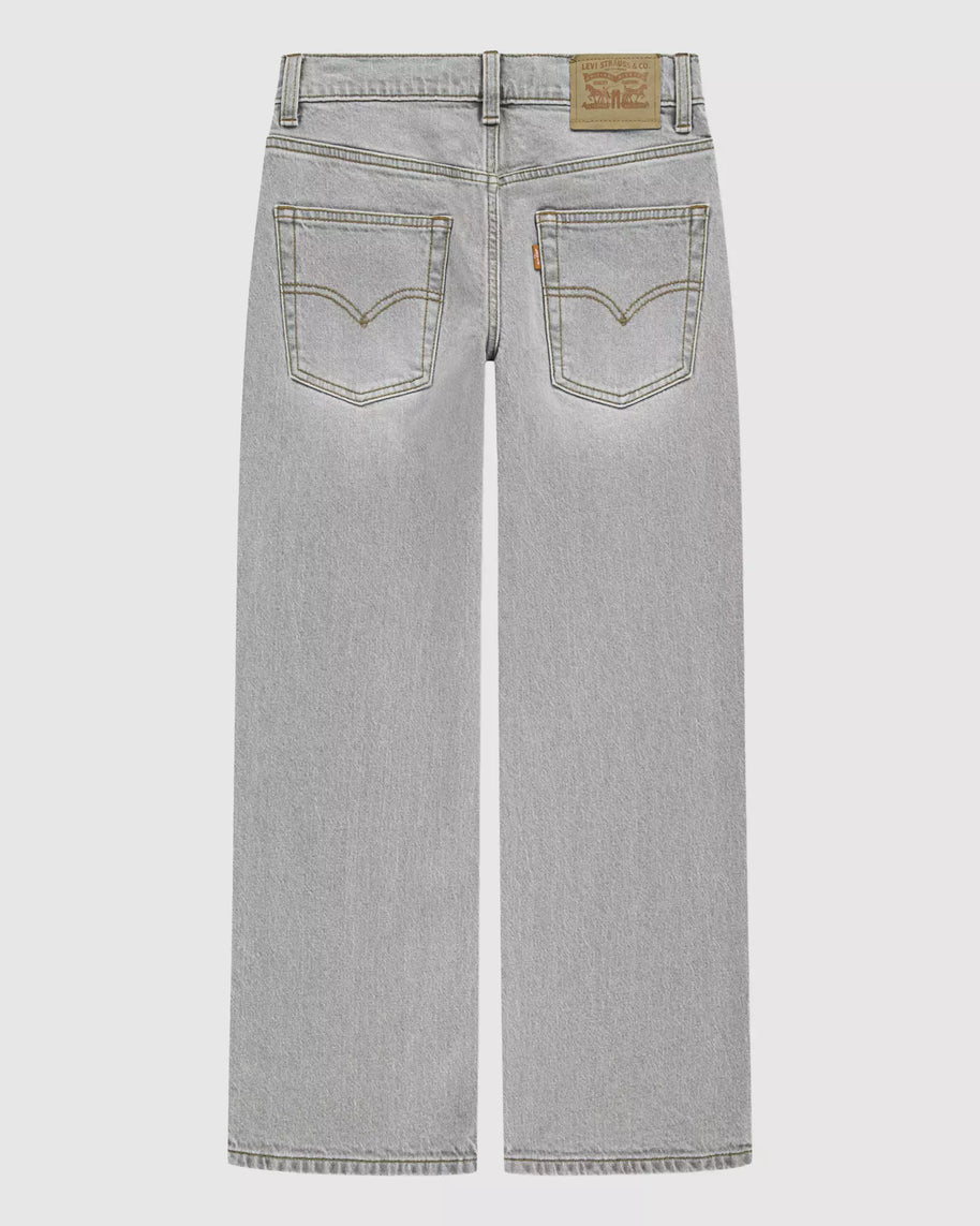 Pantalone bambino - LEVIS