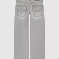 Pantalone bambino - LEVIS