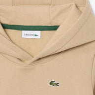 Felpa bambino - Lacoste