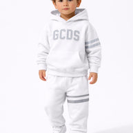 Felpa bambino - gcds