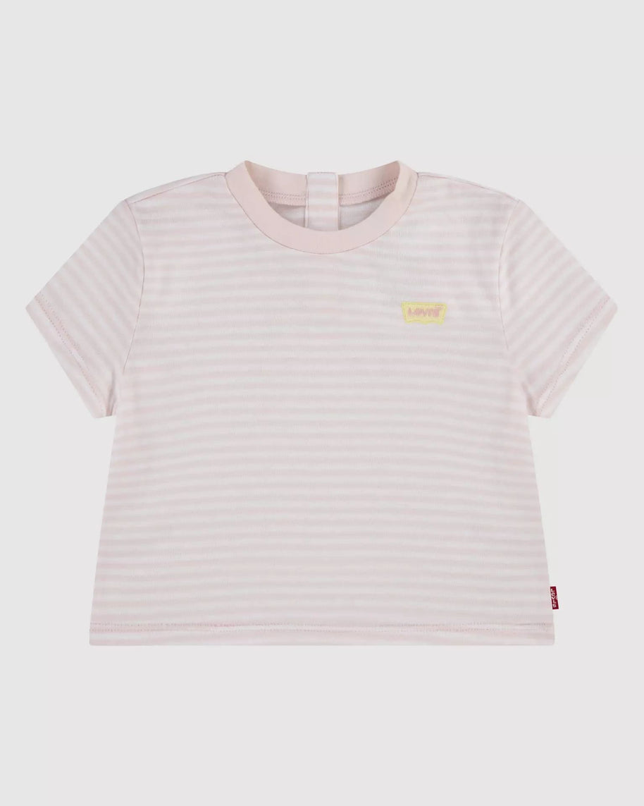 T-shirt e polo neonata - LEVIS