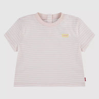 T-shirt e polo neonata - LEVIS