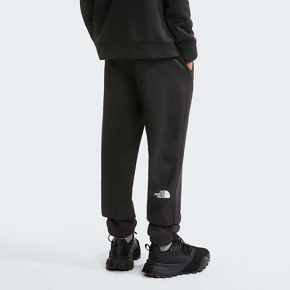 Pantalone bambino - the North Face
