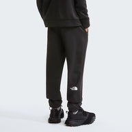 Pantalone bambino - the North Face