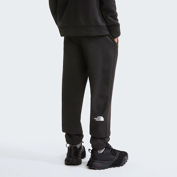 Pantalone bambino - the North Face