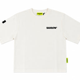 T-shirt e polo bambino - Barrow