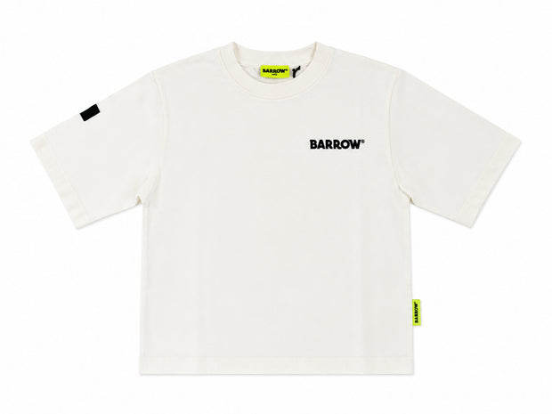 T-shirt e polo bambino - Barrow