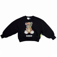 Felpa bambina - Barrow