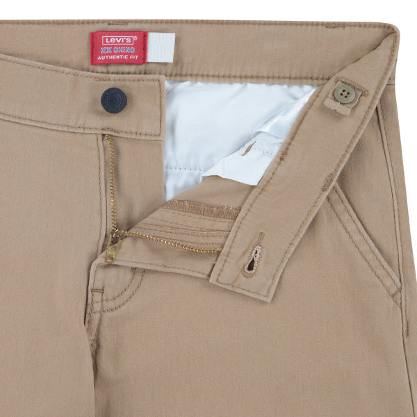 Pantalone bambino - LEVIS
