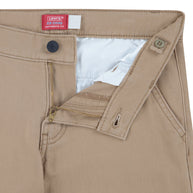 Pantalone bambino - LEVIS