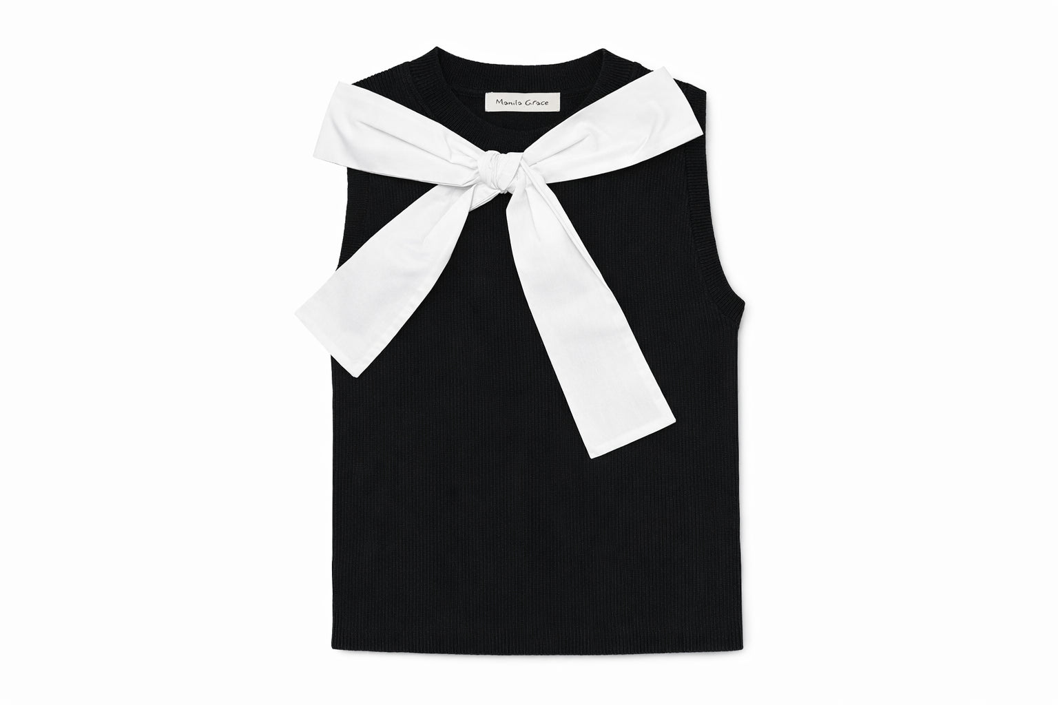 T-shirt e polo bambina - manila grace