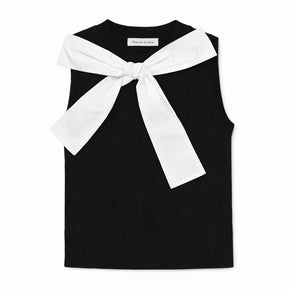 T-shirt e polo bambina - manila grace