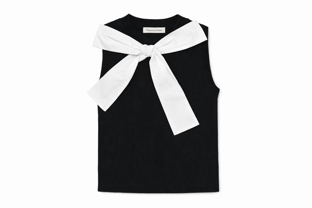 T-shirt e polo bambina - manila grace