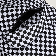 Zaino bambino - vans