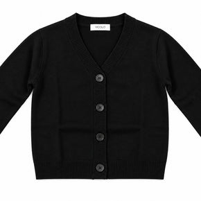 Cardigan bambina - VICOLO