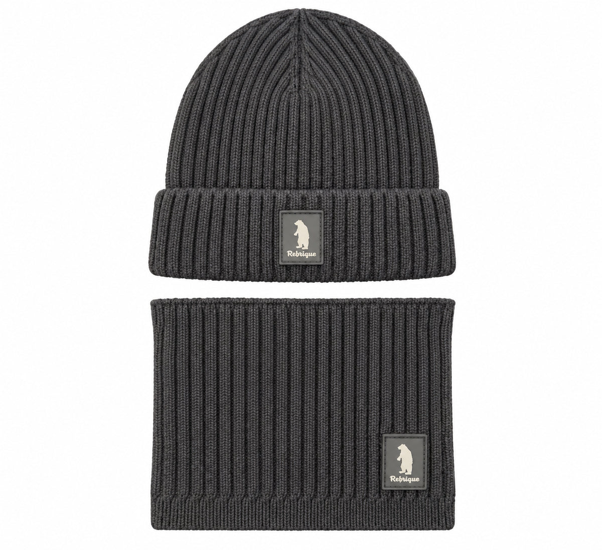 Cappello bambino - REFRIGUE