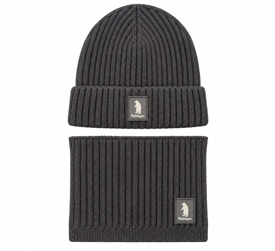 Cappello bambino - REFRIGUE