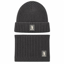 Cappello bambino - REFRIGUE