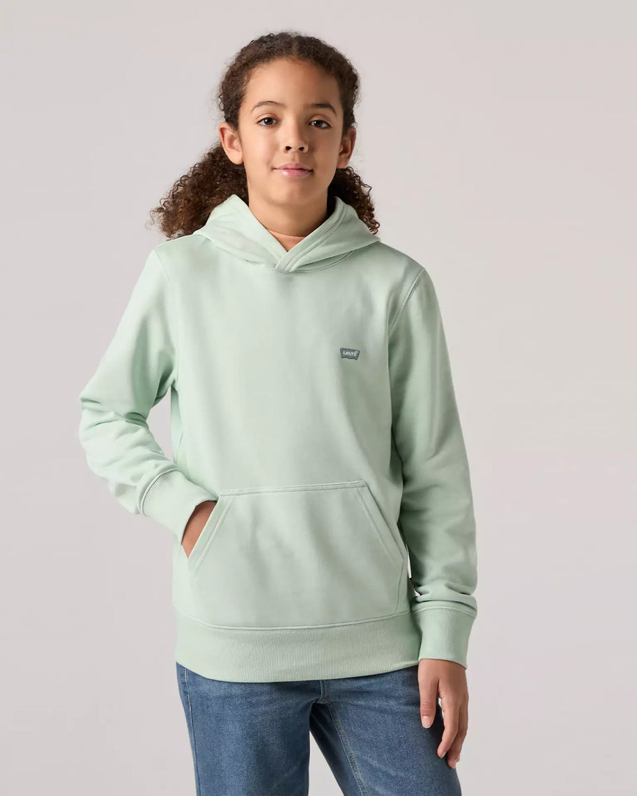 Felpa bambino - LEVIS
