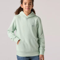 Felpa bambino - LEVIS