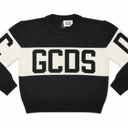Maglia neonato - gcds