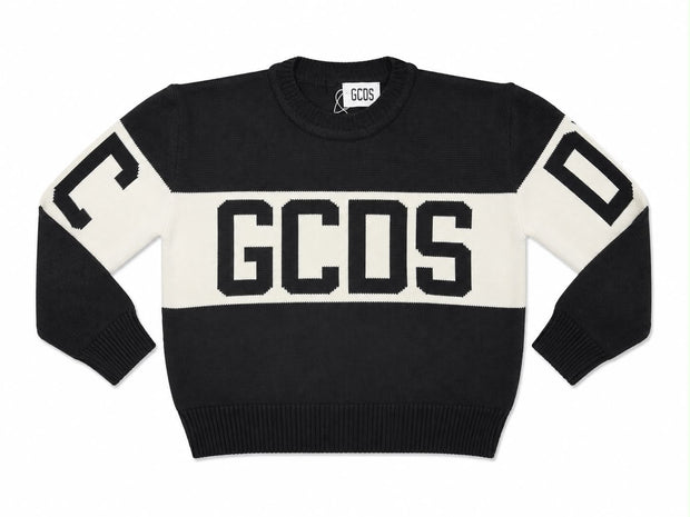 Maglia neonato - gcds