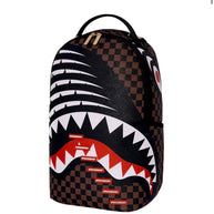 Zaino bambino - Sprayground