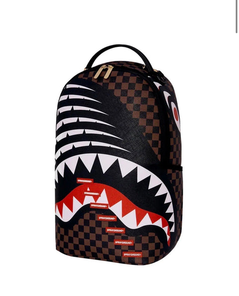 Zaino bambino - Sprayground