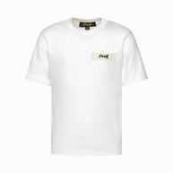 T-shirt e polo bambino - F**K