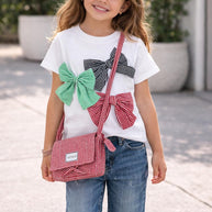 Accessori bambina - VICOLO