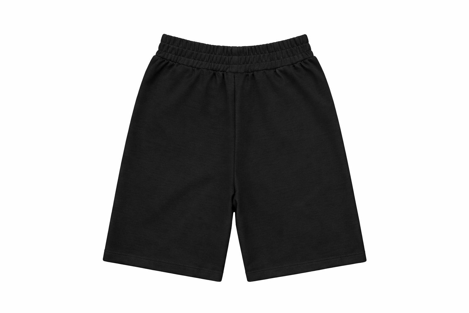 Shorts bambina - GAELLE
