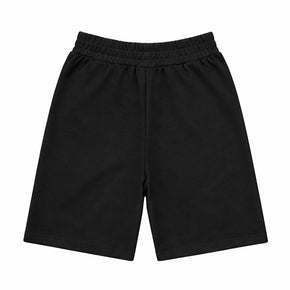 Shorts bambina - GAELLE