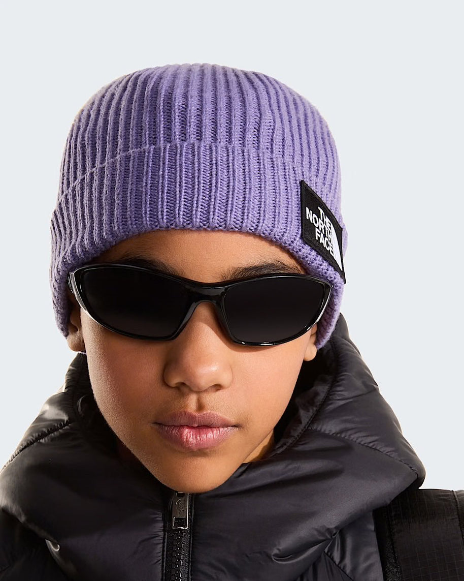 Cappello bambino - the North Face