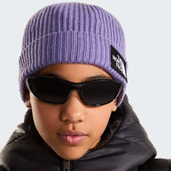 Cappello bambino - the North Face