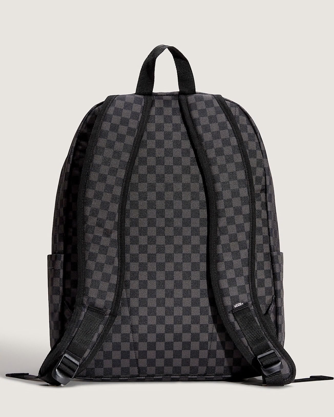 Zaino bambino - vans