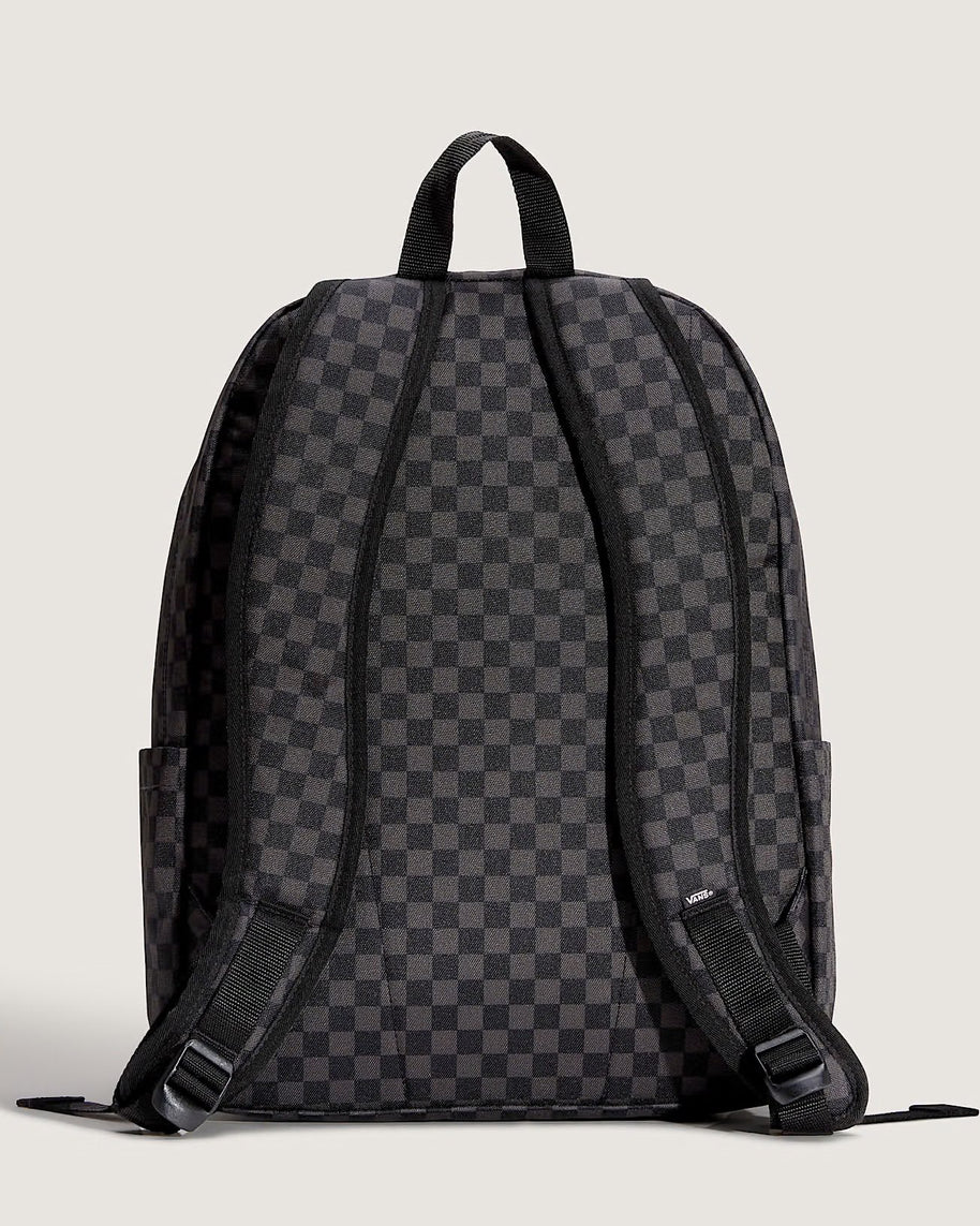 Zaino bambino - vans