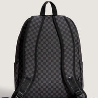 Zaino bambino - vans