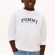 T-shirt - Tommy Hilfiger
