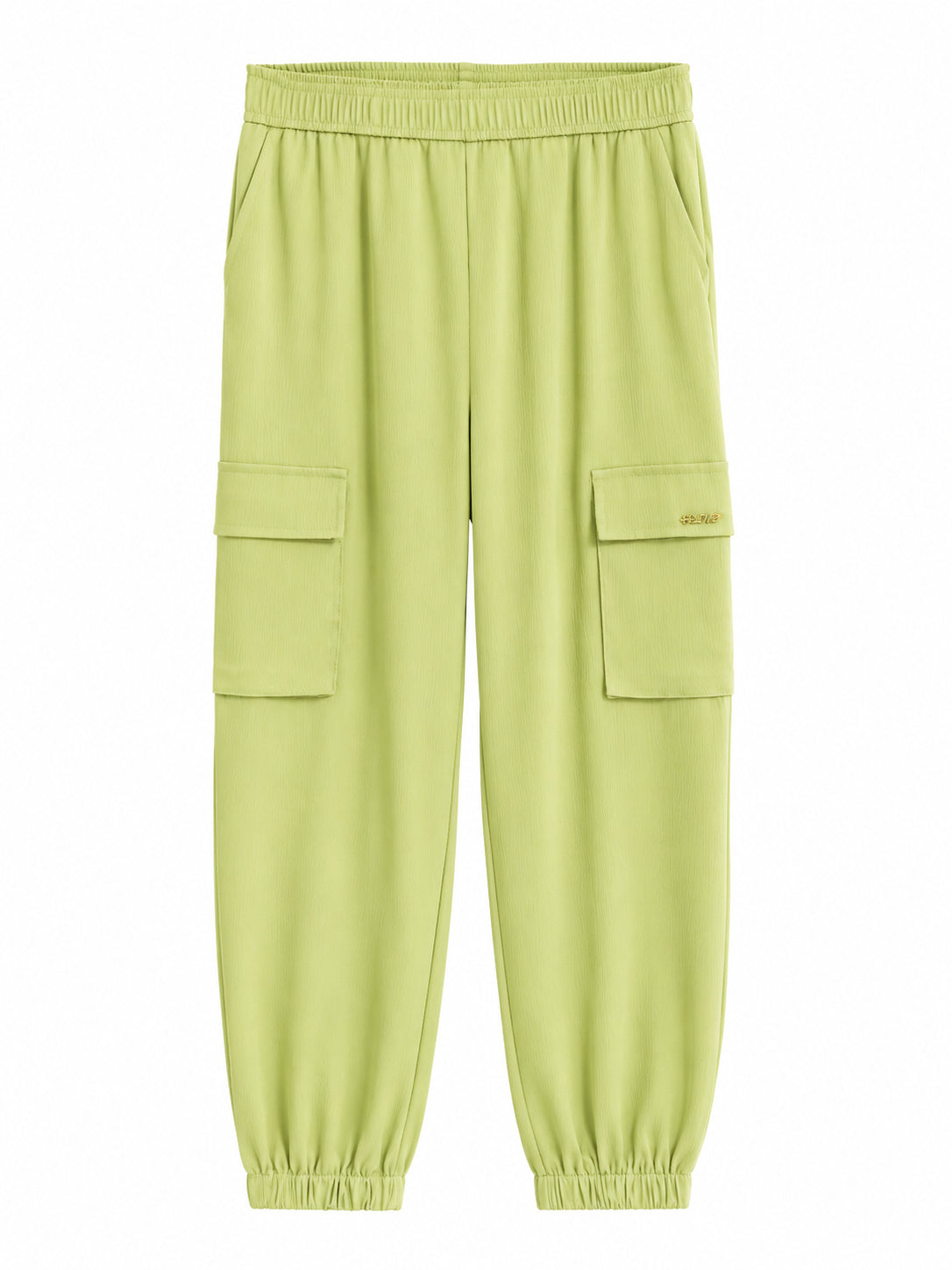 Pantalone bambina - FUN FUN