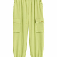 Pantalone bambina - FUN FUN