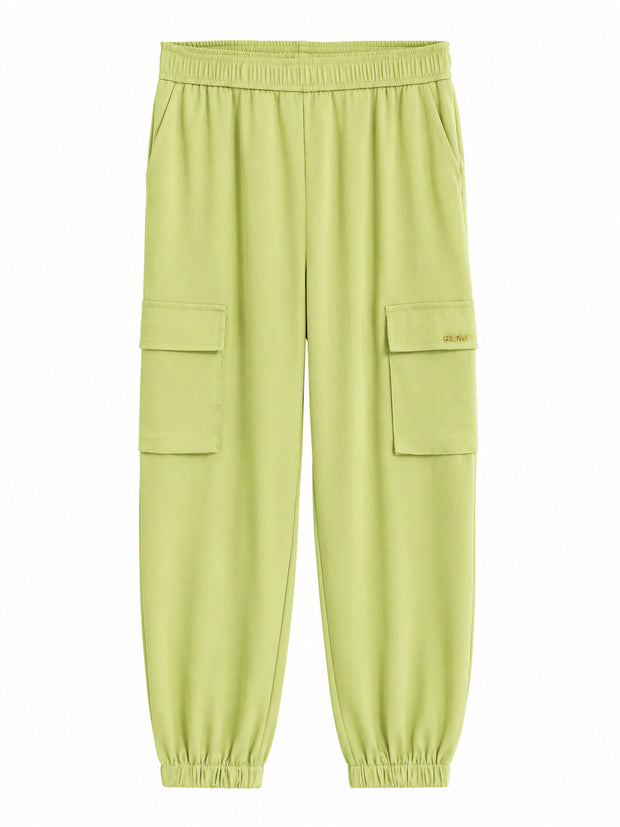 Pantalone bambina - FUN FUN