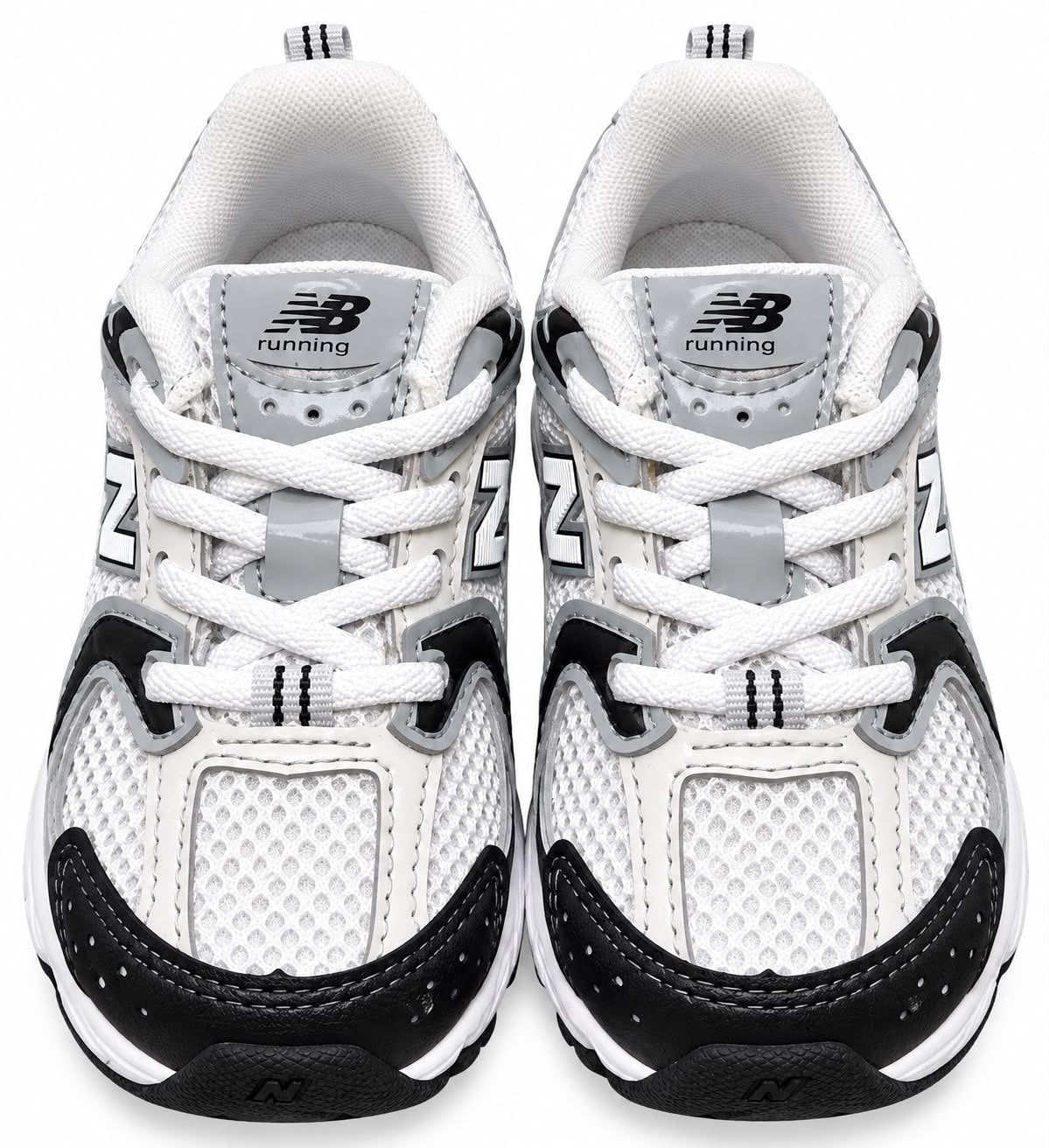 Scarpe bambino - new balance 530