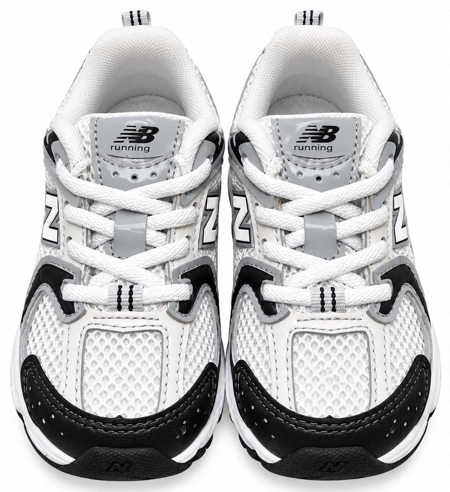 Scarpe bambino - new balance 530