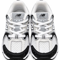 Scarpe bambino - new balance 530