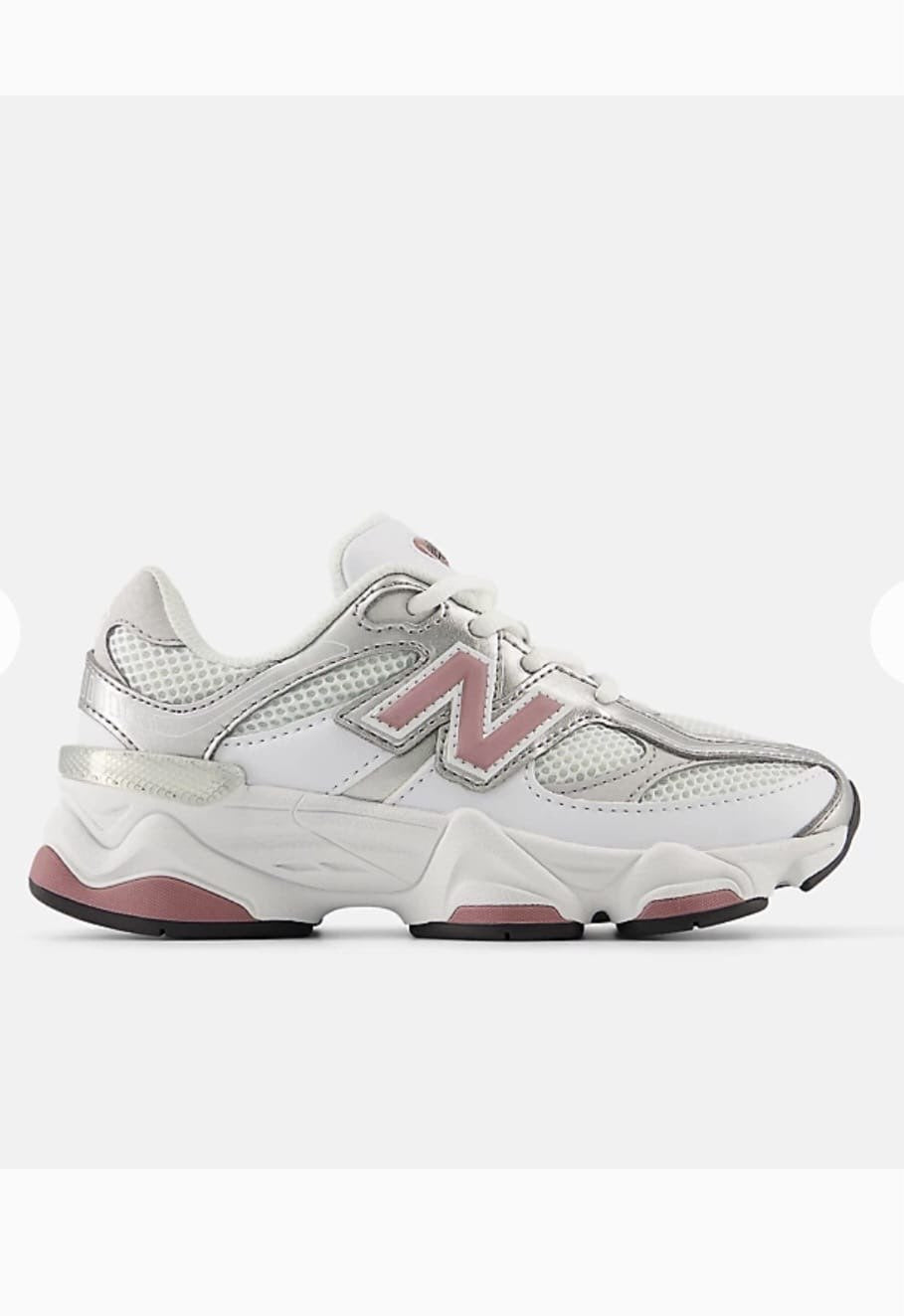 New balance 9060