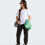 T-shirt e polo bambino - the North Face