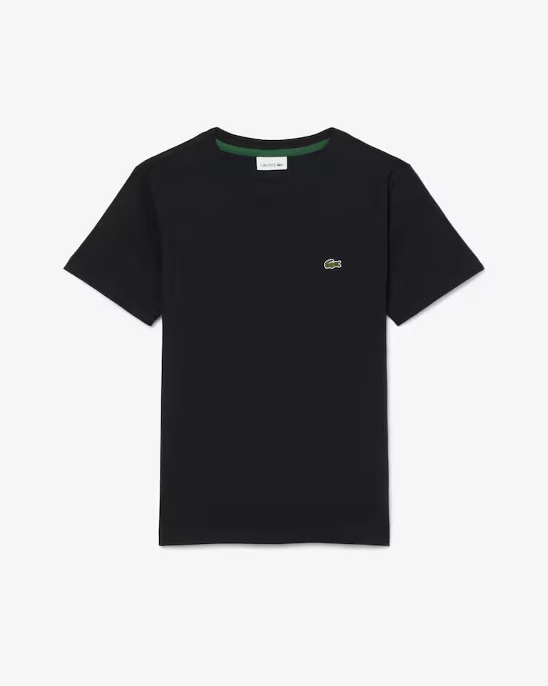T-shirt e polo bambino - Lacoste