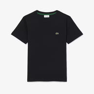 T-shirt e polo bambino - Lacoste