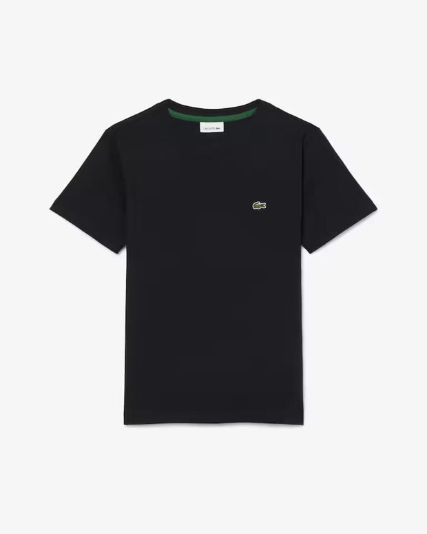 T-shirt e polo bambino - Lacoste
